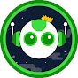 WhaleMilk Avatar