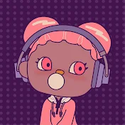 リーヤ