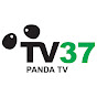 新西兰中文PandaTV37