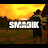 Smagik vizion