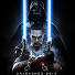 7vrUwnPUenA-channel-avatar-starkiller201096x