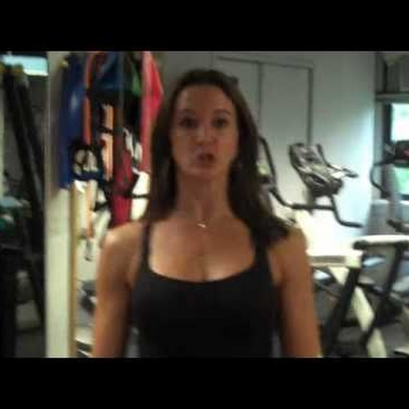 BetterBodyNYC