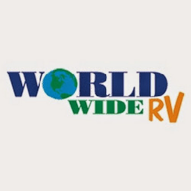 WorldWideRV