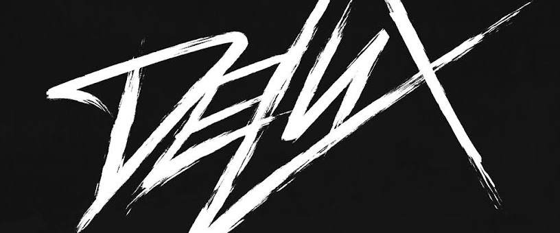 Artist Thumbnail