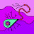 Avatar photo