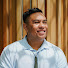 hxqGQoyspDY-channel-avatar-Timoti Wharewaka