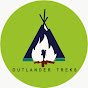 Outlander Treks logo