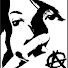 DSDKd--wJ0M-channel-avatar-Luxien S