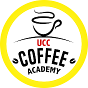 UCCコーヒーアカデミー