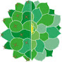 British Cactus and Succulent Society logo