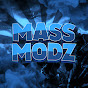 Mass Modz logo
