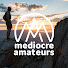 _e1Dg8tFzl8-channel-avatar-Mediocre Amateur