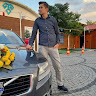 Автор