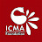 ICMA Foundation