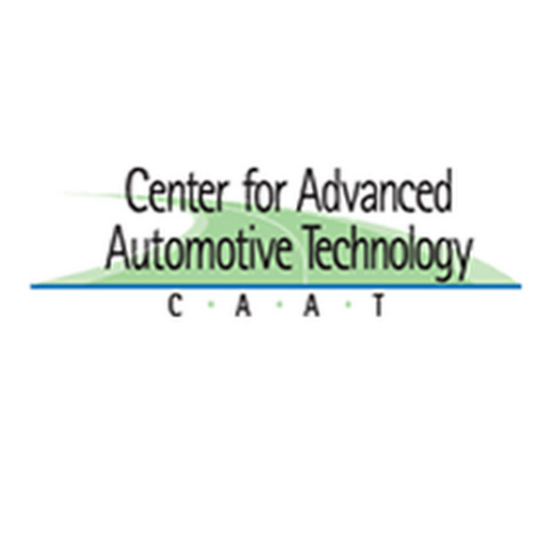 Center for Advanced Automotive Technology