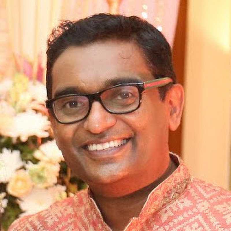 Philips Varghese