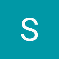 Sanjhi Mehar profile image