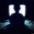 wnCebHgsr4E-channel-avatar-TheWCA2011