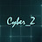Cyber_Z
