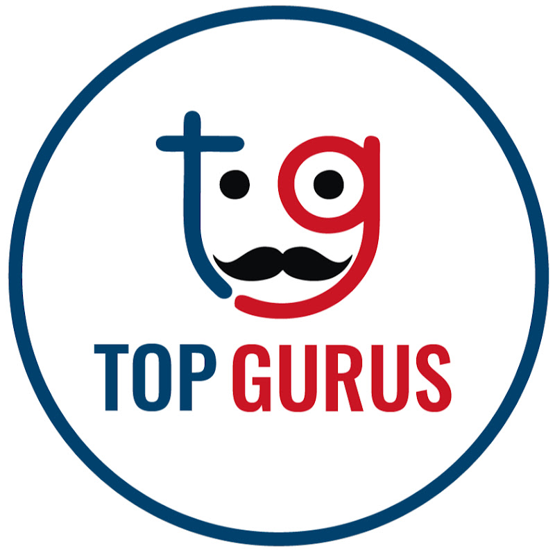 Top Gurus