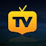 tgWdujO9Z6Y-channel-avatar-tvafterdark