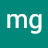 @mglay-wh7nz