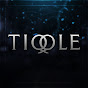 Tiqqle logo