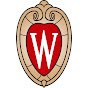 UW-Madison Science Expeditions logo