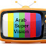 C_-Yo91dHKE-channel-avatar-Arab Super Vision