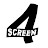 Screen 4