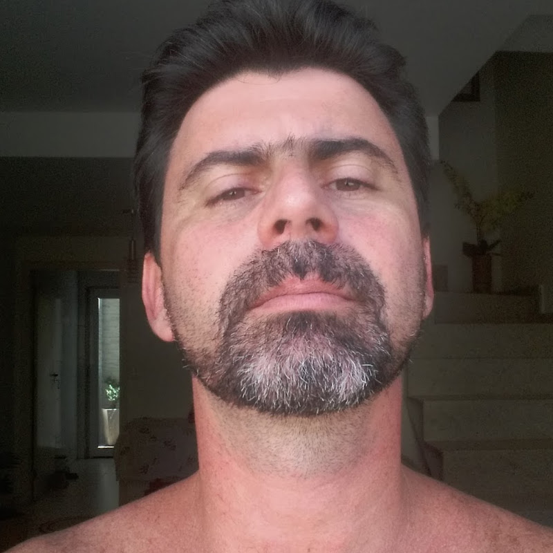 Carlos Ferreira