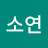 @박남숙-u2h
