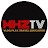 @MHZTV's avatar