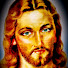 0Djj2kmgl7I-channel-avatar-GOD'S FAMILY