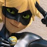 e4Ouh_2Vegw-channel-avatar-Normal & Jealous BIWK