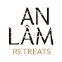 An Lam Retreats (An Lam Retreats Official) logo