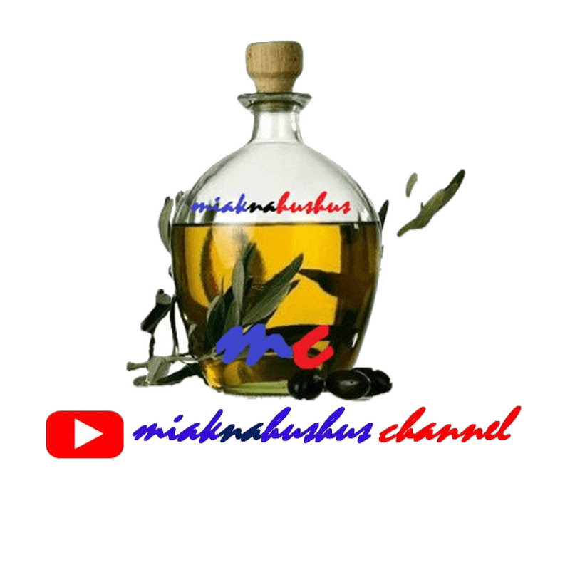 miaknahushus channel icon