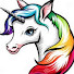5i7wwPgyPqY-channel-avatar-Charisma Banks