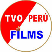 TVO PERÚ FILMS