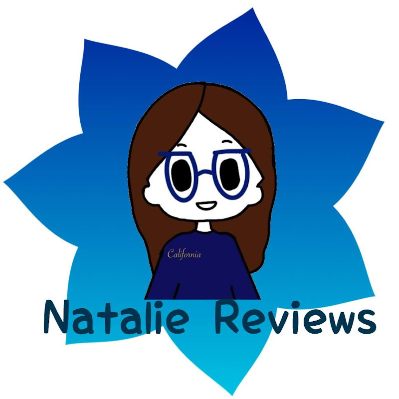 Natalie Reviews