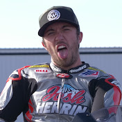 Josh Herrin