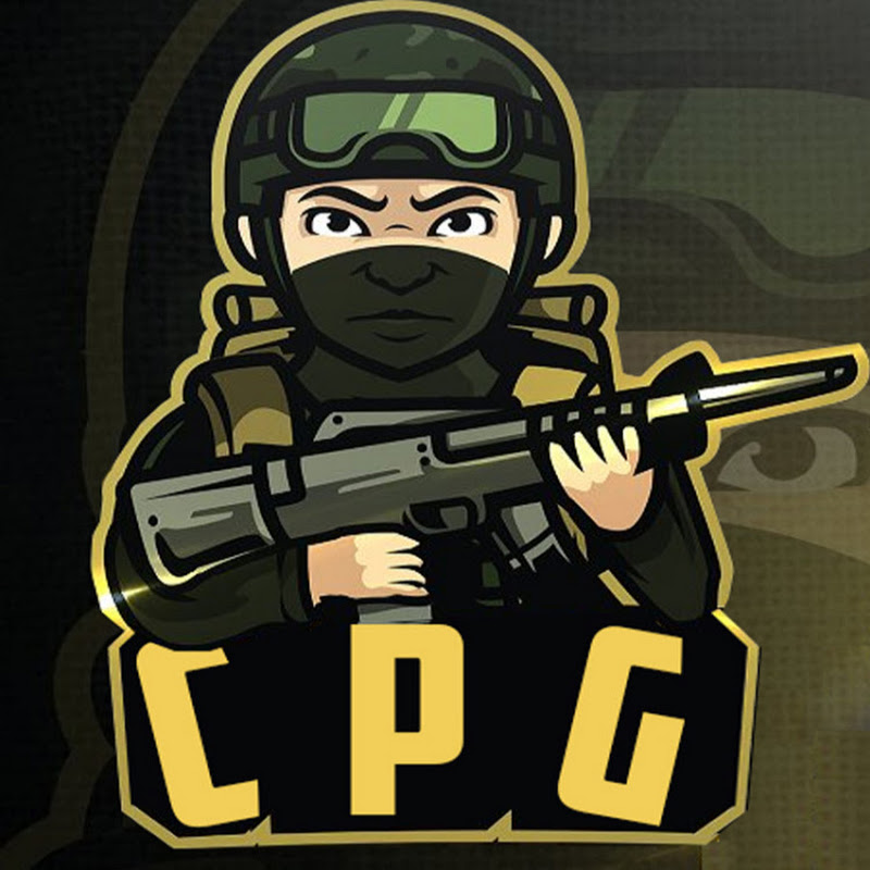 CPG ARMY