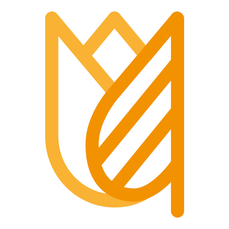 NCCC Traders by Nature