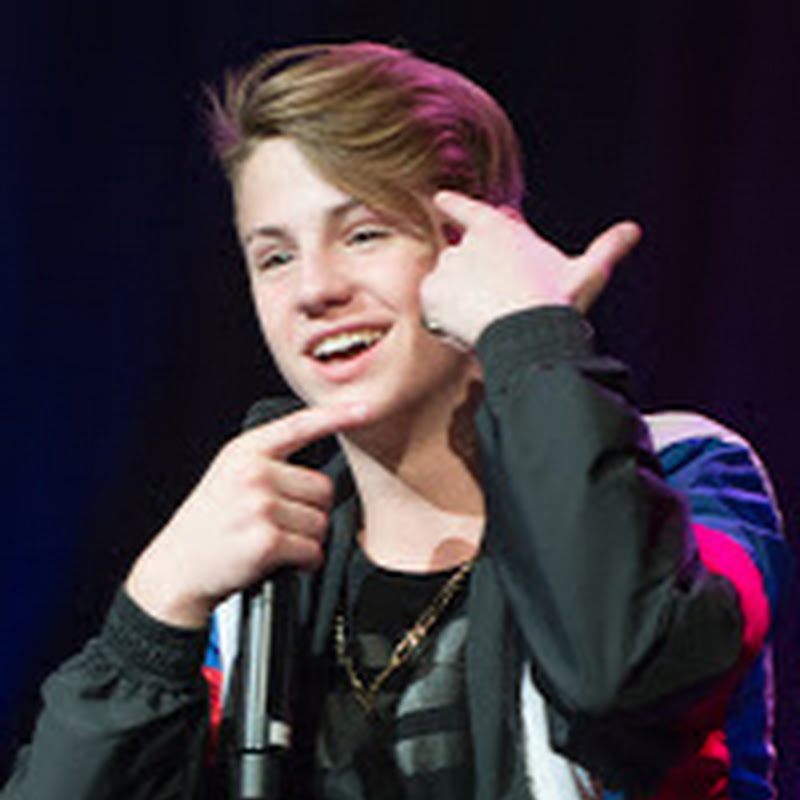 MattyBFan_MA