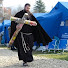 LBZ56WeoSFI-channel-avatar-Santuario Madonna del Silenzio fra Emiliano