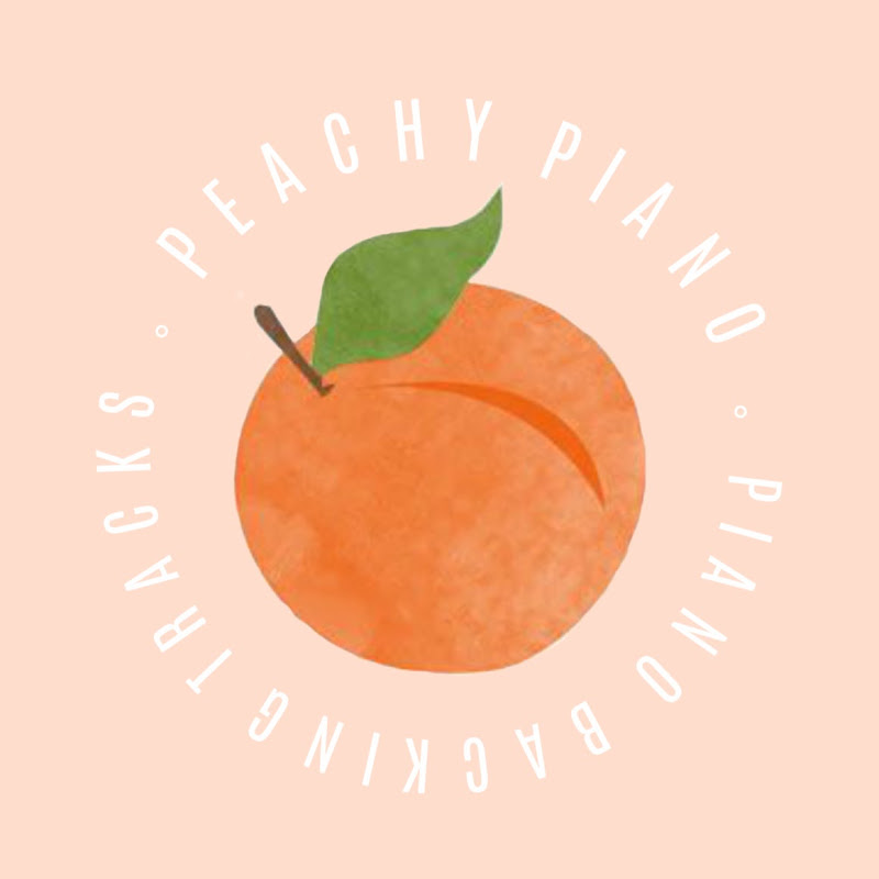 Peachy Piano