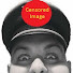 I9q6NoETm9U-channel-avatar-darren cafferty