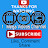 @1megavideoschannel