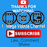 nvcgBQ6ufgs-channel-avatar-1 Mega Videos Channel