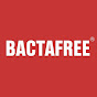 Bactafree logo
